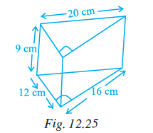 Page 376 Chapter 12 Class 7th NCERT Exemplar Page 376 Chapter 12 Class 7th NCERT Exemplar